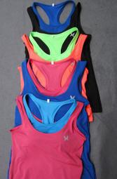 A51/自拍神器/附原包裝盒/50元出清價/請詳閱物品說明 歷史價格詳細信息