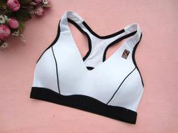 A13 硃砂吊墜 天然紅硃砂立體生肖兔吊墜 挂件 送掛繩 本命年開運頸飾品 禮物 歷史價格詳細信息