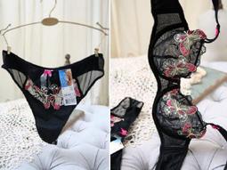 性感全透視網紗丁字高叉連身情趣泳衣泳裝/無胸墊/私房寫真/海邊溫泉/3色*代購bitysie,請先問再標3MU6bkA 歷史價格詳細信息