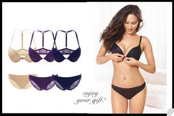 A1196 佛教用品 騎獸純銅地藏王菩薩 純銅娑婆三聖佛像 地藏王坐像 歷史價格詳細信息