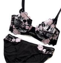 BU110 歷史價格詳細信息