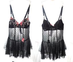 C8強悍款 車用MP3轉播器(附多功能遙控器，可選資料夾喔) 歷史價格詳細信息