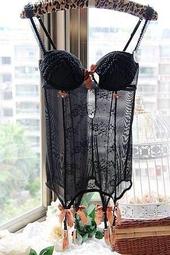 C50--明治32年50錢龍銀--原味帶光美品 歷史價格詳細信息