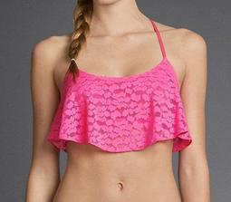 美國O/Y 12.5UF 350VAC 銅腳音頻軸向薄膜電容 低損耗低內阻 歷史價格詳細信息