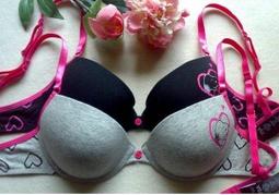 A48/手提環保帆布袋/白色/1個50元出清價 歷史價格詳細信息