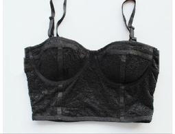 e21新款2024高亮超清1080p手機無線投屏投影儀家庭影院 led投 歷史價格詳細信息