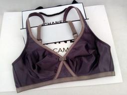 簡約光面 316L西德白鋼 哥們禮物 對戒對鍊 大方有造型 單只價【BKS334】哈飾奇 歷史價格詳細信息