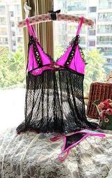 c34穿梭未來創意音箱迷你音響床頭伴睡無極調光氛圍禮品夜燈 歷史價格詳細信息