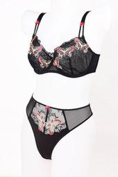 性感全透視網紗丁字高叉連身情趣泳衣泳裝/無胸墊/私房寫真/海邊溫泉/3色*代購bitysie,請先問再標3MU6bkA 歷史價格詳細信息