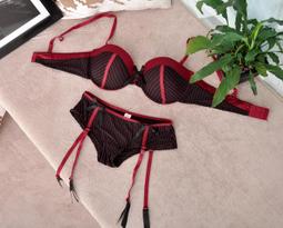 A39(維修零件 大同電鍋零件)大同電鍋 12人 15人 保溫片(50W) (買10送1) 歷史價格詳細信息