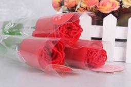 歐美風無袖T恤男士夏季薄款速干背心骷髏頭印花潮ins個性運動坎肩 歷史價格詳細信息