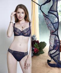 歐美大尺碼專賣❤️110公斤可穿❤️❤️超高彈性愛心網狀連體 快速出貨⭐蜜月假期 歷史價格詳細信息