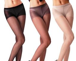 LY005 10入裝 IC鑰匙扣卡 感應卡 紐扣卡 複旦IC卡 IC異型卡 門禁卡 歷史價格詳細信息