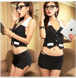 情趣内衣 情趣網衣 性感内衣小野秘密情趣內衣女性感開檔絲襪連體網衣網襪誘惑批發 歷史價格詳細信息