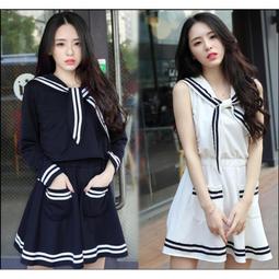 【現貨】日系學院風單肩包(大)????痛包 透明痛包 帆布包 小清新包 小方包  側背包 單肩包 日系包 古著包 外出包-陽光優選 歷史價格詳細信息