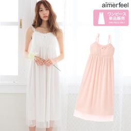 空運現貨～日本PEARL金屬會社立式／掛式兩用折疊垃圾桶 歷史價格詳細信息