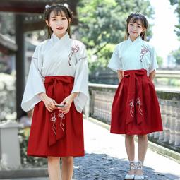 表演服裝 古裝漢服古代皇帝服龍袍兒童男童太子宋唐秦漢將軍大臣官服風 歷史價格詳細信息