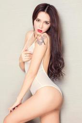 比基尼妮.京都短袖泳衣三件式泳衣比基尼(M-XL) 歷史價格詳細信息