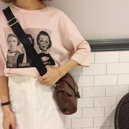 【Miss 小Q】簡約 立體小方包 圓筒包  方包 手拿包 側背包  女 小包包 ZNIF KS 歷史價格詳細信息