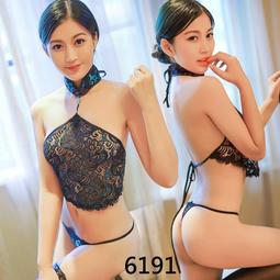 ★千喜醫療★美國Amazon熱銷品Bracoo奔酷 貼身支撐護腰 BS30 歷史價格詳細信息