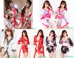 情趣睡衣【外罩衫+內衣+丁字褲】典雅迷人綁脖蕾絲飄逸滑順柔緞雪紡 情趣內衣 性感內衣 535712 歷史價格詳細信息