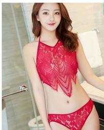 【DS】成人羊角球加厚防爆跳跳球65cm瑜伽球健身球運動af 歷史價格詳細信息