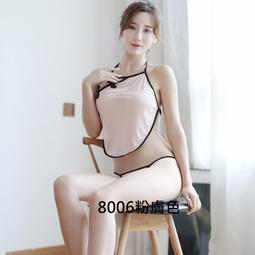 民國照相館里放底版的木盒 古玩古董電影道具民俗雜項包老包真民19651 歷史價格詳細信息