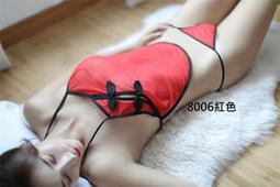 Cosplay服裝 紅色蝴蝶結百摺裙清純學生角色扮演 聖戰士美少女服裝 游戰制服誘惑 6006七色~時尚花園館~ 歷史價格詳細信息