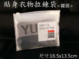 2包特價【LCB藍帶廚坊-WELLNESS狗糧】健康挑嘴/羊肉蔬果(小顆粒 10kg) 歷史價格詳細信息