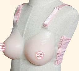 COS專用胸貼 加厚5CM 小胸平胸聚攏顯大 男女可用婚紗吊帶用防滑防掉 歷史價格詳細信息