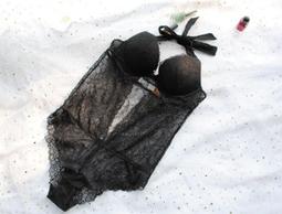 聚丙烯軟質內頁透明資料夾/A4寬.20口袋【MUJI 無印良品】 歷史價格詳細信息