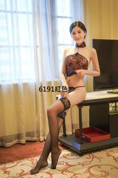 ★千喜醫療★美國Amazon熱銷品Bracoo奔酷 貼身支撐護腰 BS30 歷史價格詳細信息