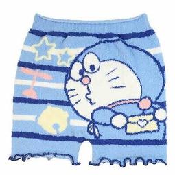 §A-mon日本雜貨屋§日本Lucky Trendy馬尾編髮器 自然無造作 編髮 隨身攜帶 公主宴會髮妝 編髮神器 現貨 歷史價格詳細信息