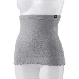 §A-mon日本雜貨屋§日本進口雜貨人氣限定**日本嚴選 Matilda貓 眼鏡貓 文青托特包水餃包☆日本正版 現貨 歷史價格詳細信息