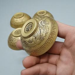 一站採購~隔離MOSFET MOS管 場效應管模塊 替代繼電器 FR120N LR7 歷史價格詳細信息