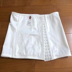 原價4990 象印日本製*10人份*微電腦電子鍋(NL-AAF18) 歷史價格詳細信息