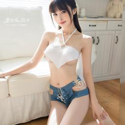 白色愛心腰帶全孔百搭牛仔褲腰帶細粉色小皮帶女款辣妹設計感小眾 歷史價格詳細信息