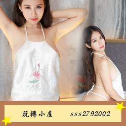 現貨特價 女士側背小包包 經典流行斜跨斜背包 復古老花包包女寬肩帶斜背包 波士頓包 軟皮枕頭包-予你優選 歷史價格詳細信息