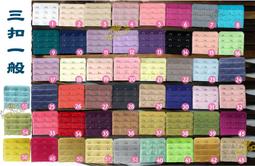 【超薄/多色/三折 】三星 GALAXY Tab E 9.6 吋 T560 皮套 保護套 保護殼 T560保護殼 歷史價格詳細信息