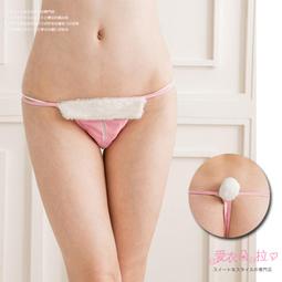 台灣現貨情人節雕刻木製手搖音樂盒木質音樂盒八音盒 歷史價格詳細信息