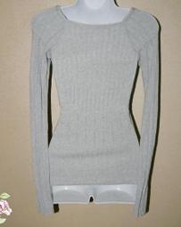 AX Armani exchange 造型上衣 歷史價格詳細信息