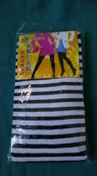 斑馬全新zt410zt411 zt420/421200/203/300/600dpi條碼列印頭 歷史價格詳細信息