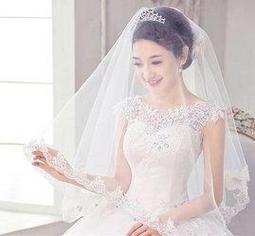 新款拖尾禮服 古箏演出服仙女氣質 唯美中國風民樂琵琶演奏服好康】 歷史價格詳細信息