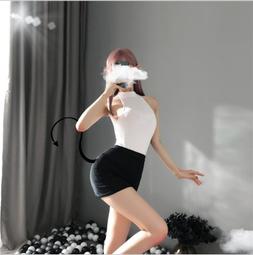 性感秘書服 情趣角色扮演OL秘書制服 流行E線A7386 歷史價格詳細信息