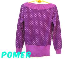 ☆POMER☆ 鬼馬小精靈 CASPER 電影明信片 歷史價格詳細信息