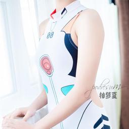 明日香綾波麗抱枕eva新世紀福音戰士周邊同人動漫diy定制靠枕靠墊 歷史價格詳細信息