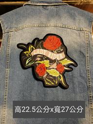 ????地鐵跑酷????海量金幣 鑰史 布宜諾斯艾利斯季活動幣 趕快來看 安卓限定 歷史價格詳細信息