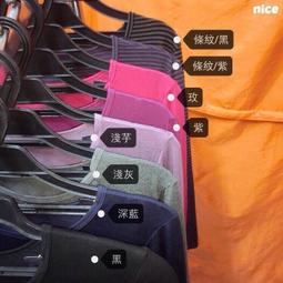 出清特價Women Time NG拆賣商品/粉底刷，蜜粉刷，遮瑕刷 修容刷,打亮刷 歷史價格詳細信息