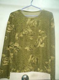 我，這樣就很好：不知道自己有多美好的我，最需要的暖心抱抱_趙宥美[皇冠文化集團] 歷史價格詳細信息