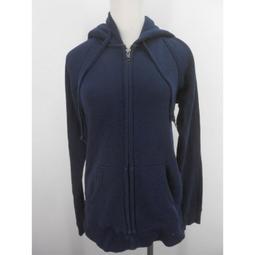 【海軍藍皺褶幾何髮箍2】韓國髮飾 寬邊髮箍 寬髮箍 厚髮箍 藍色髮箍 麻花髮箍 格紋 扭結髮箍 素面髮箍 渡假風CHIS 歷史價格詳細信息